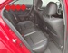HONDA ACCORD 2.0 EXECUTIVE AT