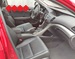 HONDA ACCORD 2.0 EXECUTIVE AT