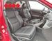 HONDA ACCORD 2.0 EXECUTIVE AT