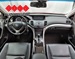 HONDA ACCORD 2.0 EXECUTIVE AT