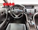 HONDA ACCORD 2.0 EXECUTIVE AT