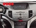 HONDA ACCORD 2.0 EXECUTIVE AT