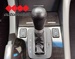 HONDA ACCORD 2.0 EXECUTIVE AT