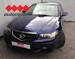 HONDA ACCORD 2,4 EXECUTIVE
