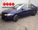 HONDA ACCORD 2,4 EXECUTIVE