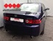 HONDA ACCORD 2,4 EXECUTIVE