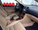 HONDA ACCORD 2,4 EXECUTIVE