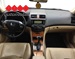 HONDA ACCORD 2,4 EXECUTIVE