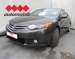 HONDA ACCORD 2,4 I-VTEC