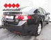 HONDA ACCORD 2,4 I-VTEC