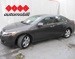 HONDA ACCORD 2,4 I-VTEC