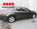 HONDA ACCORD 2,4 I-VTEC