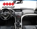 HONDA ACCORD 2,4 I-VTEC