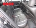 HONDA ACCORD 2,4 I-VTEC