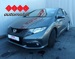 HONDA 1,4 i Sport 1,4 i Sport