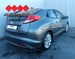 HONDA 1,4 i Sport 1,4 i Sport