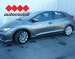 HONDA 1,4 i Sport 1,4 i Sport