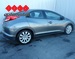 HONDA 1,4 i Sport 1,4 i Sport