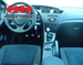HONDA 1,4 i Sport 1,4 i Sport