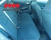 HONDA 1,4 i Sport 1,4 i Sport