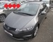 HONDA 1,4 I-VTEC 1,4 I-VTEC