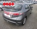 HONDA 1,4 I-VTEC 1,4 I-VTEC