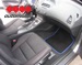 HONDA 1,4 I-VTEC 1,4 I-VTEC