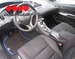 HONDA 1,4 I-VTEC 1,4 I-VTEC