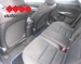 HONDA 1,4 I-VTEC 1,4 I-VTEC
