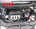 HONDA 1,4 I-VTEC 1,4 I-VTEC