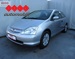HONDA CIVIC 1,4