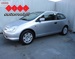 HONDA CIVIC 1,4