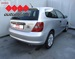 HONDA CIVIC 1,4