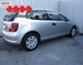 HONDA CIVIC 1,4