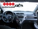 HONDA CIVIC 1,4