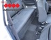 HONDA CIVIC 1,4