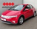 HONDA CIVIC 1.4 SPORT