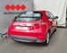 HONDA CIVIC 1.4 SPORT