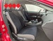 HONDA CIVIC 1.4 SPORT