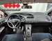 HONDA CIVIC 1.4 SPORT