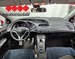 HONDA CIVIC 1.4 SPORT