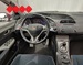 HONDA CIVIC 1.4 SPORT