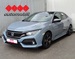 HONDA CIVIC 1.5 T SPORT PLUS