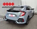 HONDA CIVIC 1.5 T SPORT PLUS