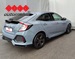 HONDA CIVIC 1.5 T SPORT PLUS