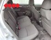 HONDA CIVIC 1.5 T SPORT PLUS