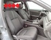 HONDA CIVIC 1.5 T SPORT PLUS