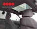 HONDA CIVIC 1.5 T SPORT PLUS