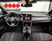 HONDA CIVIC 1.5 T SPORT PLUS