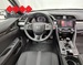 HONDA CIVIC 1.5 T SPORT PLUS
